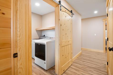 10 Four Seasons Lane Windham ME 04062
