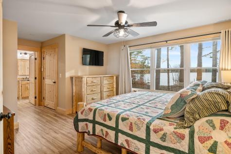 10 Four Seasons Lane Windham ME 04062