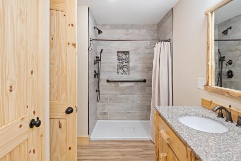 10 Four Seasons Lane Windham ME 04062