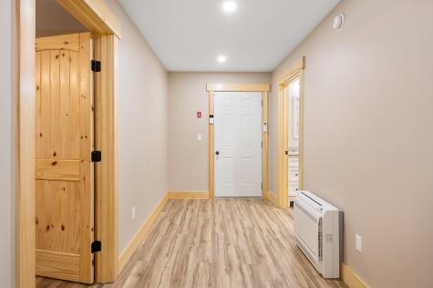 10 Four Seasons Lane Windham ME 04062