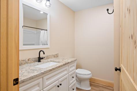 10 Four Seasons Lane Windham ME 04062