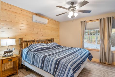 10 Four Seasons Lane Windham ME 04062