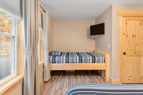 10 Four Seasons Lane Windham ME 04062