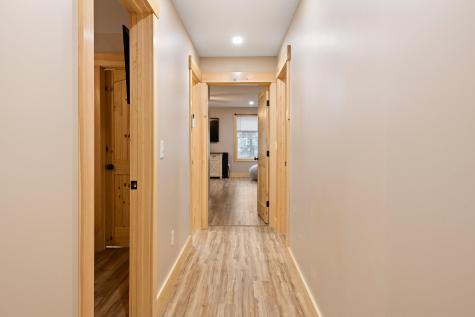 10 Four Seasons Lane Windham ME 04062