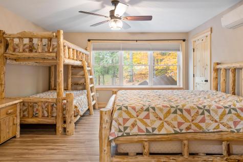 10 Four Seasons Lane Windham ME 04062