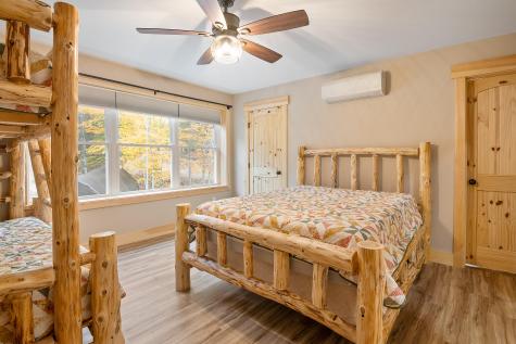 10 Four Seasons Lane Windham ME 04062