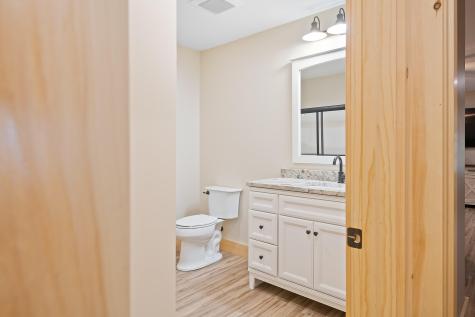 10 Four Seasons Lane Windham ME 04062