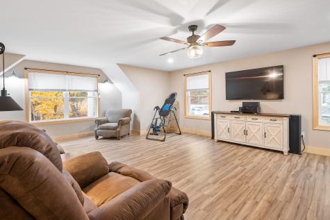 10 Four Seasons Lane Windham ME 04062