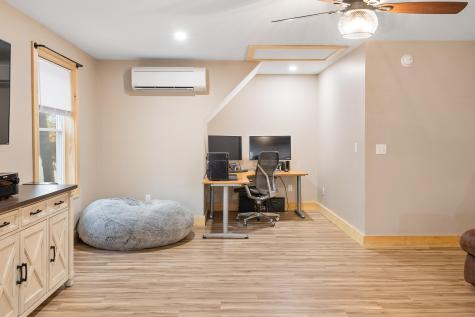 10 Four Seasons Lane Windham ME 04062