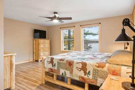 10 Four Seasons Lane Windham ME 04062