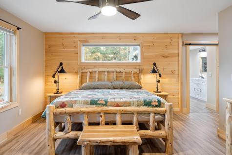 10 Four Seasons Lane Windham ME 04062