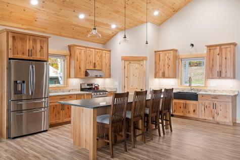 10 Four Seasons Lane Windham ME 04062