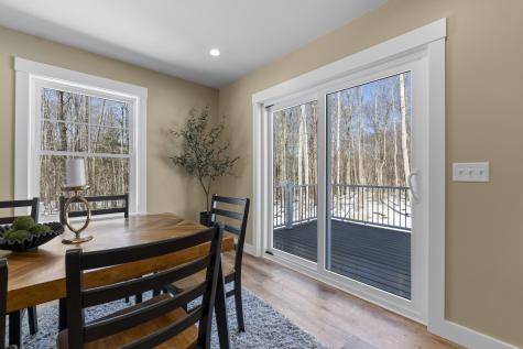 33 Riley Ridge Lane Litchfield ME 04350