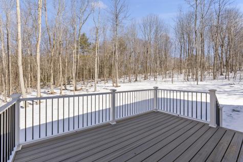 33 Riley Ridge Lane Litchfield ME 04350