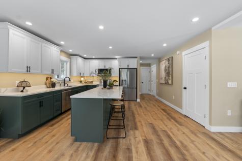 33 Riley Ridge Lane Litchfield ME 04350