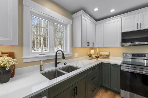 33 Riley Ridge Lane Litchfield ME 04350