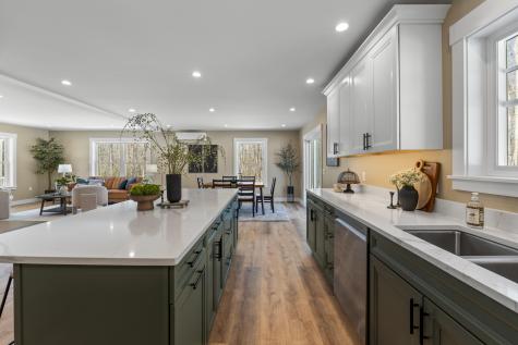 33 Riley Ridge Lane Litchfield ME 04350