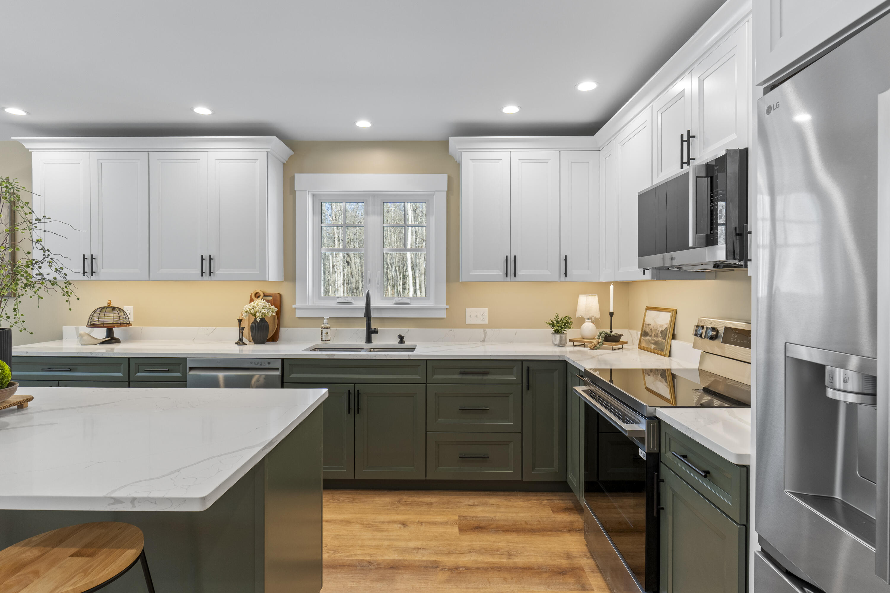 33 Riley Ridge Lane Litchfield ME 04350