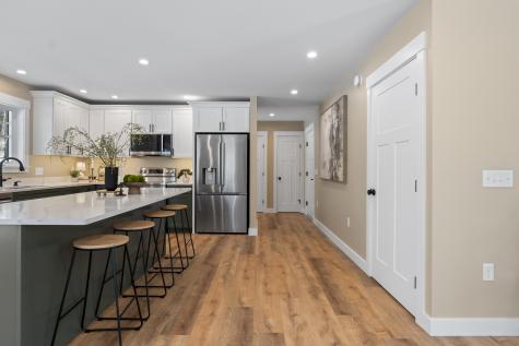 33 Riley Ridge Lane Litchfield ME 04350