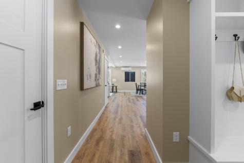 33 Riley Ridge Lane Litchfield ME 04350