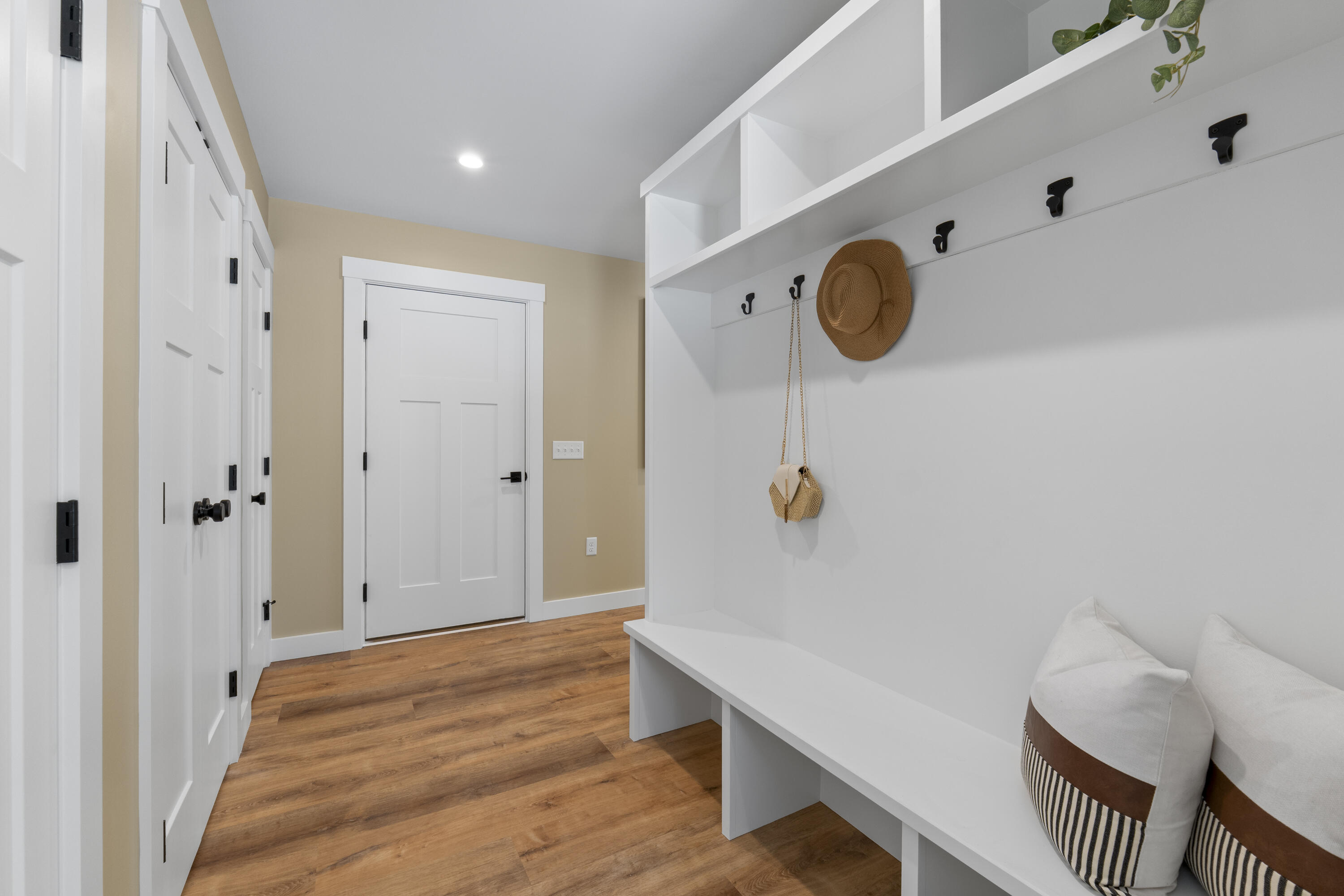 33 Riley Ridge Lane Litchfield ME 04350