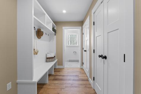 33 Riley Ridge Lane Litchfield ME 04350