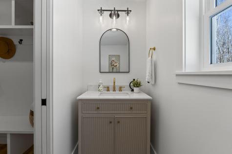 33 Riley Ridge Lane Litchfield ME 04350