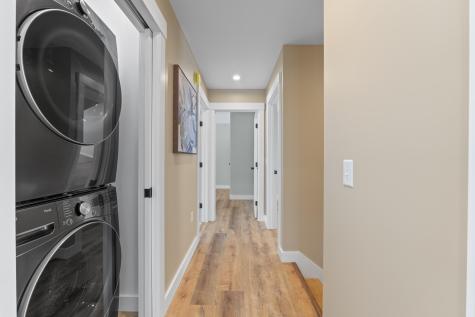 33 Riley Ridge Lane Litchfield ME 04350