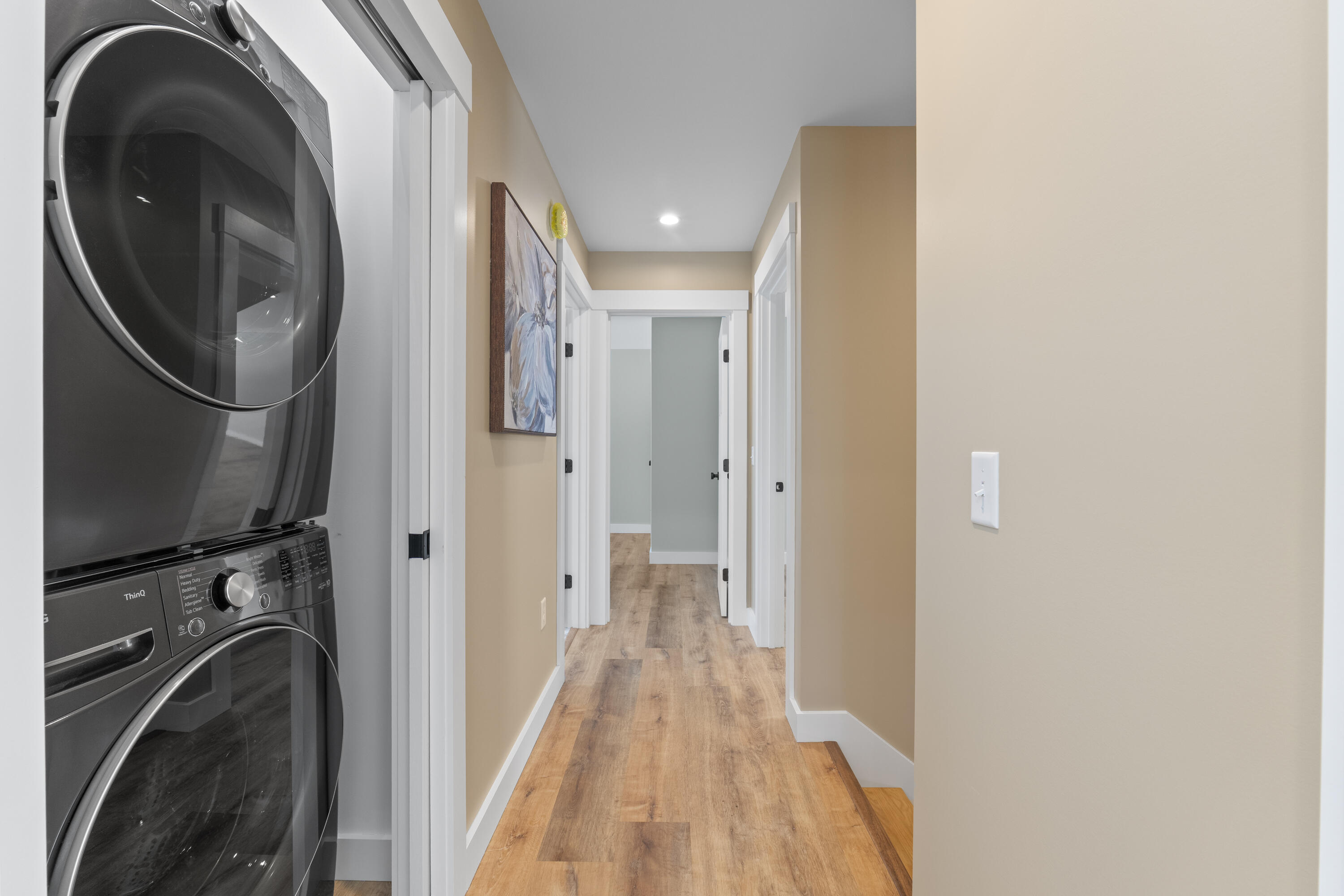 33 Riley Ridge Lane Litchfield ME 04350