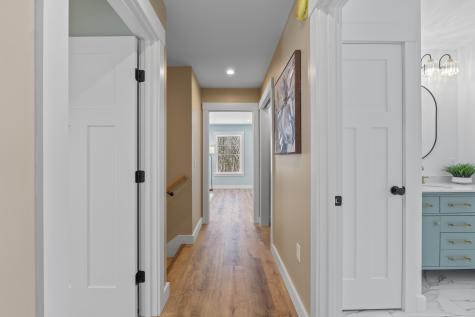 33 Riley Ridge Lane Litchfield ME 04350