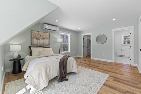 33 Riley Ridge Lane Litchfield ME 04350