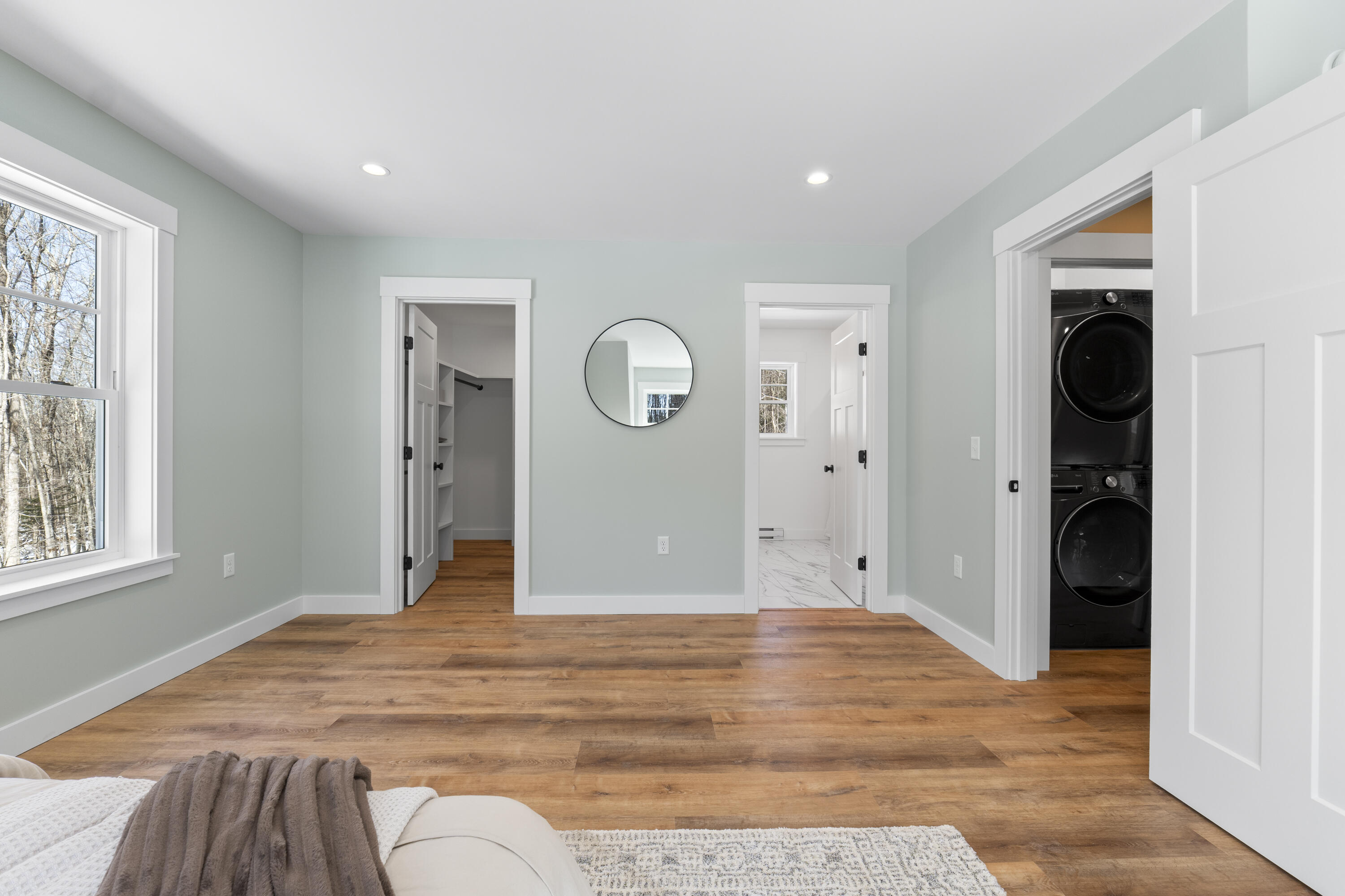 33 Riley Ridge Lane Litchfield ME 04350
