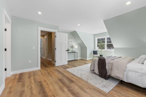 33 Riley Ridge Lane Litchfield ME 04350