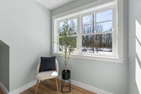 33 Riley Ridge Lane Litchfield ME 04350