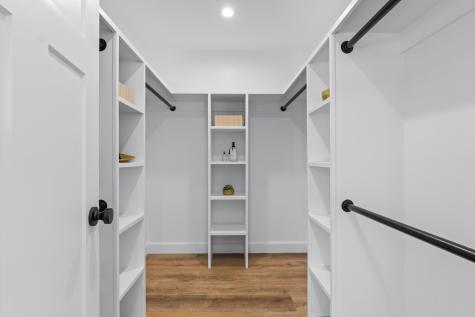 33 Riley Ridge Lane Litchfield ME 04350