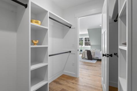 33 Riley Ridge Lane Litchfield ME 04350