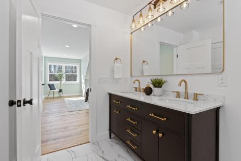 33 Riley Ridge Lane Litchfield ME 04350