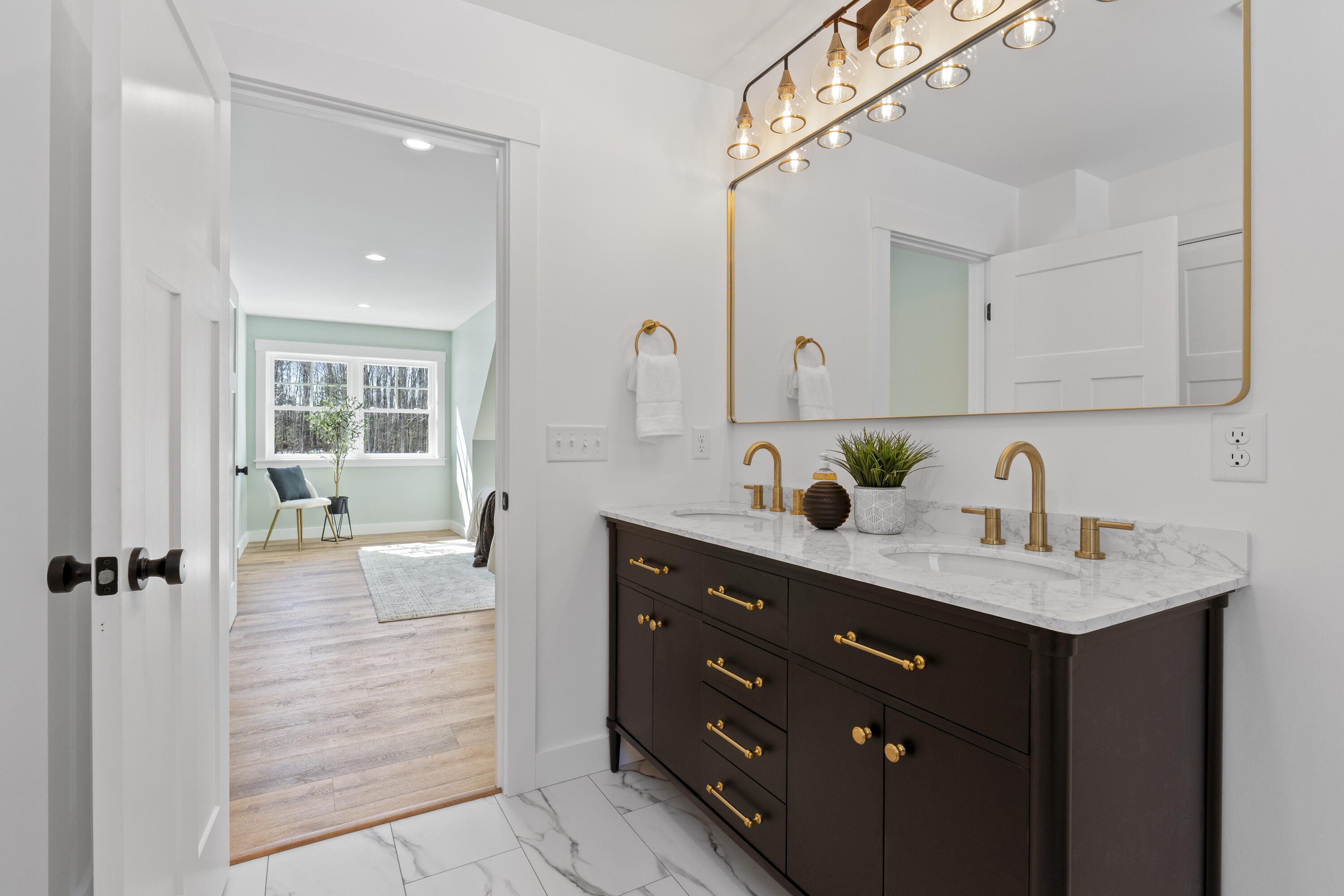33 Riley Ridge Lane Litchfield ME 04350