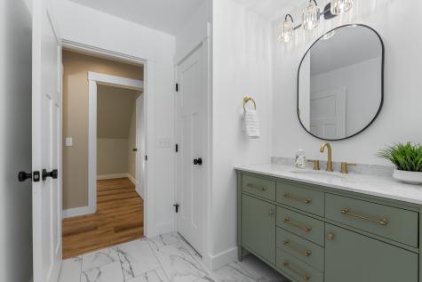 33 Riley Ridge Lane Litchfield ME 04350