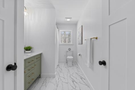 33 Riley Ridge Lane Litchfield ME 04350