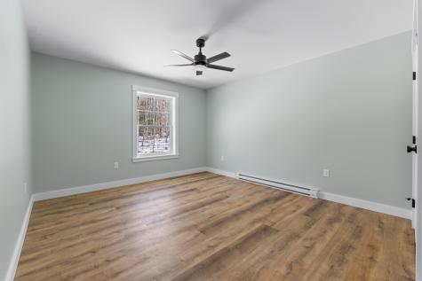 33 Riley Ridge Lane Litchfield ME 04350