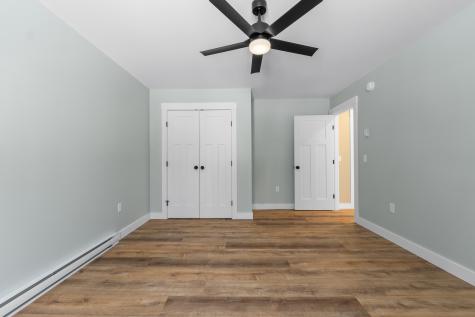 33 Riley Ridge Lane Litchfield ME 04350