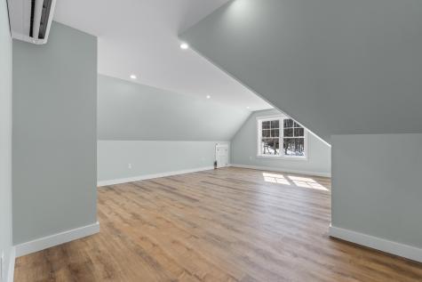 33 Riley Ridge Lane Litchfield ME 04350