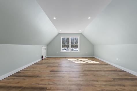 33 Riley Ridge Lane Litchfield ME 04350