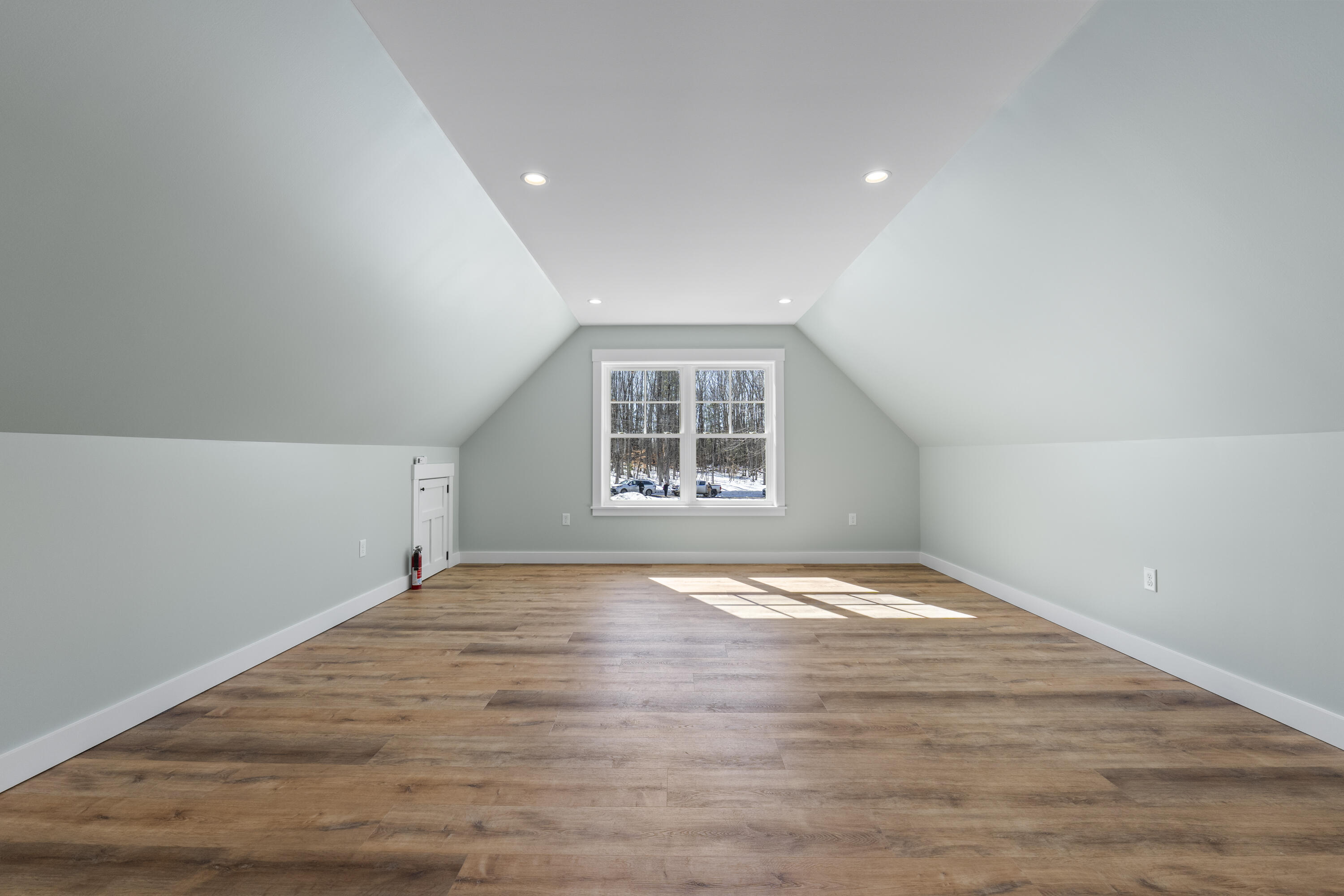33 Riley Ridge Lane Litchfield ME 04350