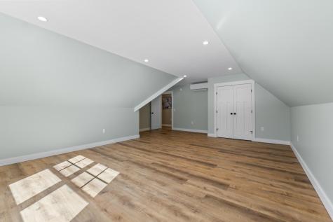 33 Riley Ridge Lane Litchfield ME 04350