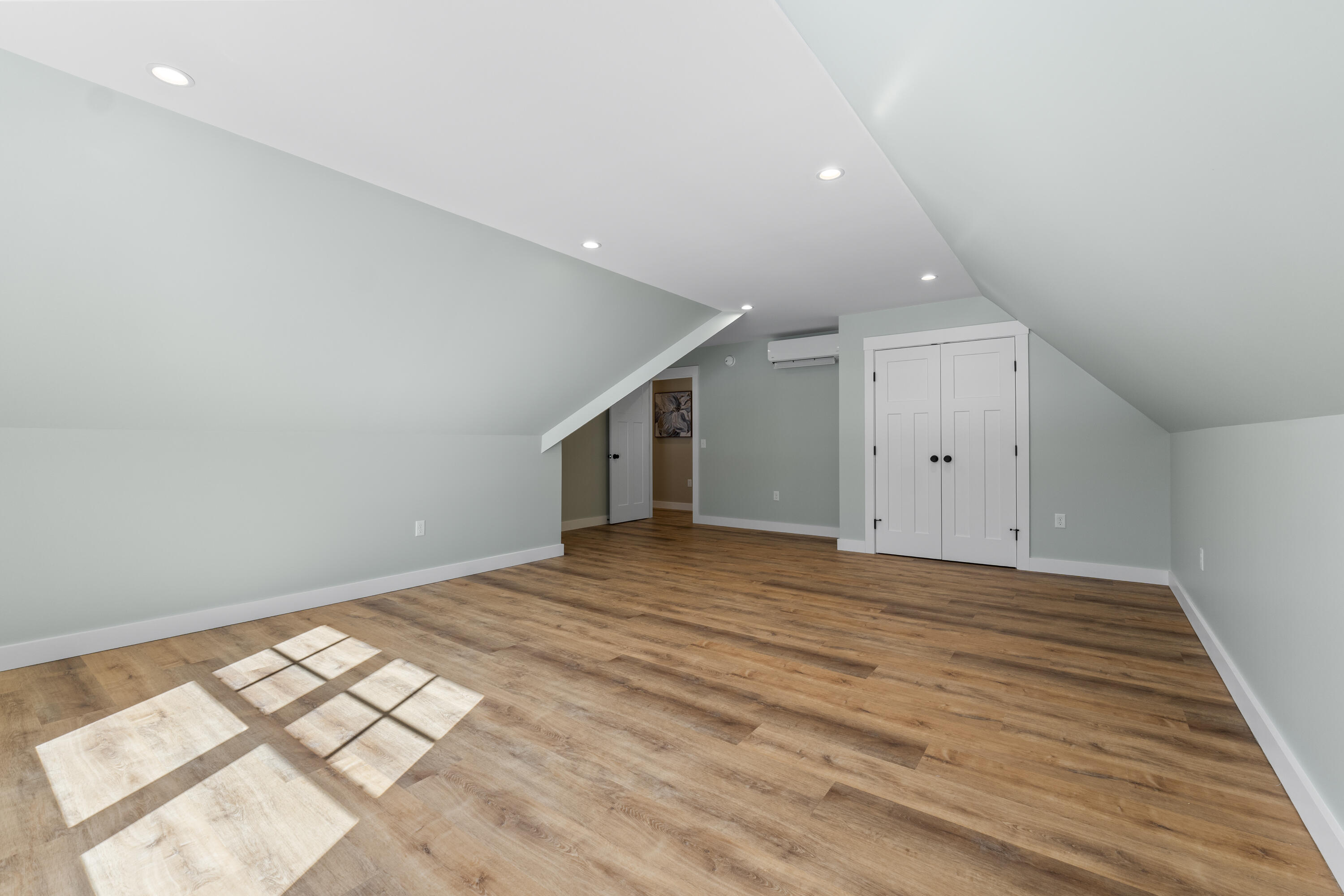 33 Riley Ridge Lane Litchfield ME 04350