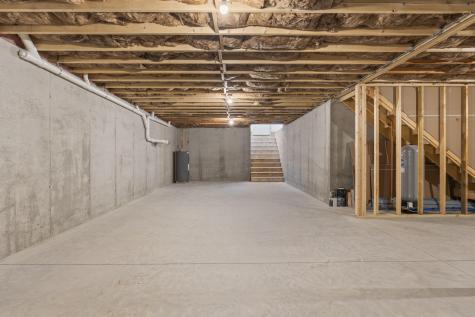 33 Riley Ridge Lane Litchfield ME 04350