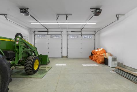 33 Riley Ridge Lane Litchfield ME 04350