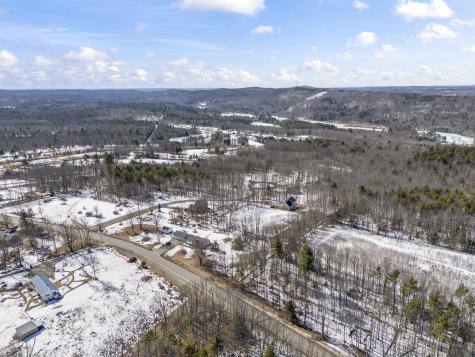 33 Riley Ridge Lane Litchfield ME 04350